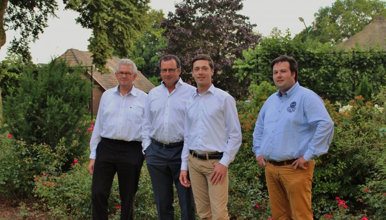 Kennismakingsavond voor zanglustigen in regio