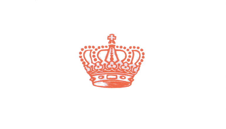 Activiteiten Koningsdag in Garderen