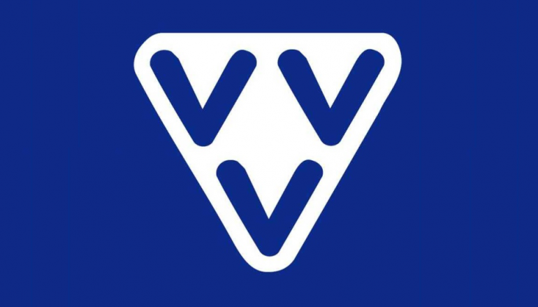 Toeristisch Informatiepunt Garderen/Voorthuizen en Garderen.nl bundelen krachten