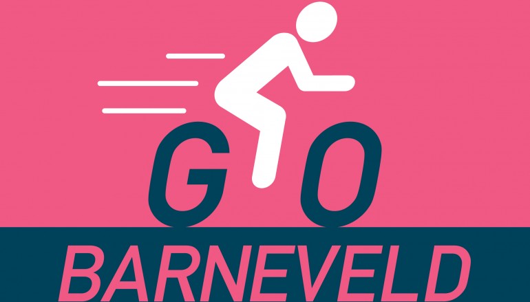 TV-commercial Giro di Barneveld