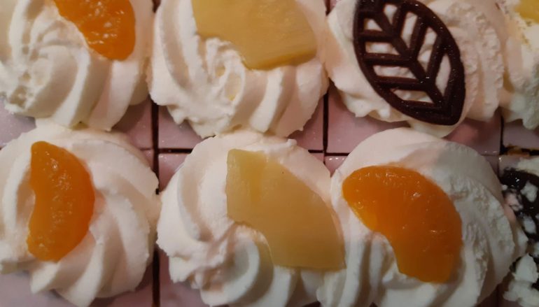 75 jaar bevrijding, 75 jaar Oranjevereniging!